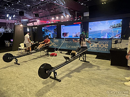 ���������꡼ No.033�Υ���ͥ������ / �֥����ԥå�e���ݡ��ĥ�������2023�פ�٤�������ХХ��饦�ɤ��ܻؤ��������ƥʥ֥��e���ݡ��ĥ��٥�Ȥ򱿱Ĥ��뤿��Υ��ݡ��Ȥη�