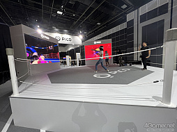 ���������꡼ No.034�Υ���ͥ������ / �֥����ԥå�e���ݡ��ĥ�������2023�פ�٤�������ХХ��饦�ɤ��ܻؤ��������ƥʥ֥��e���ݡ��ĥ��٥�Ȥ򱿱Ĥ��뤿��Υ��ݡ��Ȥη�