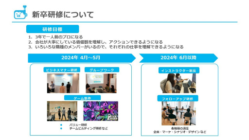 ���������꡼ No.003�Υ���ͥ������ / ������ȳ��Υ��󥿡����������åȤ��⤯���֥�������4�ҿͻ����������󥿡���ľ�� ��ͼ���ڥ���롪�ץ�ݡ���