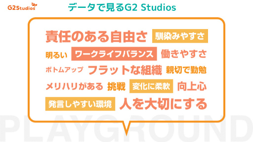 ���������꡼ No.005�Υ���ͥ������ / ������ȳ��Υ��󥿡����������åȤ��⤯���֥�������4�ҿͻ����������󥿡���ľ�� ��ͼ���ڥ���롪�ץ�ݡ���