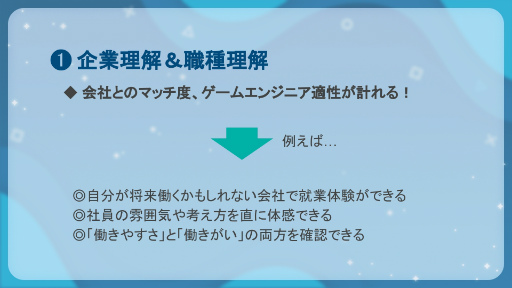 ���������꡼ No.019�Υ���ͥ������ / ������ȳ��Υ��󥿡����������åȤ��⤯���֥�������4�ҿͻ����������󥿡���ľ�� ��ͼ���ڥ���롪�ץ�ݡ���