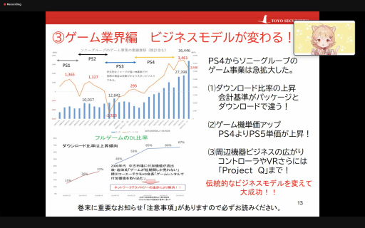 ���������꡼ No.008�Υ���ͥ������ / ����饤�󥻥ߥʡ��֥�����ȳ� LIFEVERSE�פ��ݡ��ȡ����ξڷ��Υ��ʥꥹ�Ȥ��������Ҥ������ȼ��ԡ�����������Ĥ�ܺ������