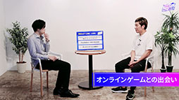 ���������꡼ No.003�Υ���ͥ������ / �ͥ����󡤿����֥��ߤΥ���������פ�����19��00�˸�������������ϥ��ȥ꡼�ޡ��δ� ͥ���᤬�б�