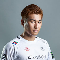 ���������꡼ No.005�Υ���ͥ������ / �ͥ����󡤿����֥��ߤΥ���������פ�����19��00�˸�������������ϥ��ȥ꡼�ޡ��δ� ͥ���᤬�б�