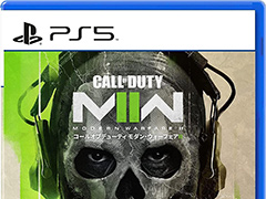 MicrosoftとSIE，Activision Blizzardの買収後も「Call of Duty」シリーズをPlayStationに向けて供給する契約を締結