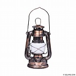 ���������꡼ No.010�Υ���ͥ������ / FF��ɥ饯���ۤ����͵����ʤγƼ殺�å�700���ʾ夬����70�󥪥ա����������������˥å��� e-STORE�ǡ֥��ޡ�������2023�פ���������