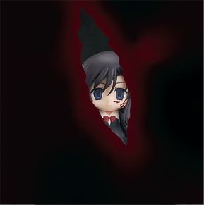 ���������꡼ No.006�Υ���ͥ������ / �ʤ���ï�⤤�ޤ���衩�����˥��School Days�פη� ���դ�����������Τͤ�ɤ����ɤ�12���ȯ�����