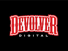 延期されるのは果たしてどのゲームか。Devolver Digital，発売延期タイトルを発表するショーケースイベントを日本時間8月8日に配信