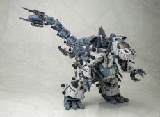 ZOIDS40ǯǰŸZOIDS2023פ107鳫ŤˡZOIDSɡॷƥ罸