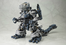 ZOIDS40ǯǰŸZOIDS2023פ107鳫ŤˡZOIDSɡॷƥ罸