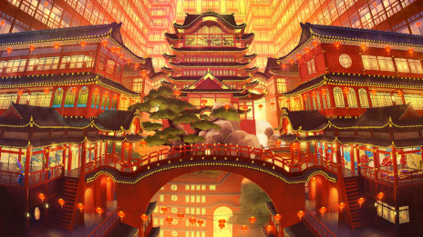 ���������꡼ No.002�Υ���ͥ������ / VR���٥�ȡ֥С������ޡ����å�2023 Winter�פΰ��̽�Ÿ�罸���������ȡ���Ÿ��ˡ�Ȥ��ơ֥����ƥ��Ÿ�פȡ֥��ߥ�˥ƥ���Ÿ�פ��ɲ�