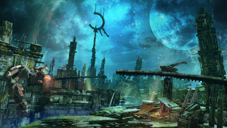 ���������꡼ No.009�Υ���ͥ������ / VR���٥�ȡ֥С������ޡ����å�2023 Winter�פΰ��̽�Ÿ�罸���������ȡ���Ÿ��ˡ�Ȥ��ơ֥����ƥ��Ÿ�פȡ֥��ߥ�˥ƥ���Ÿ�פ��ɲ�