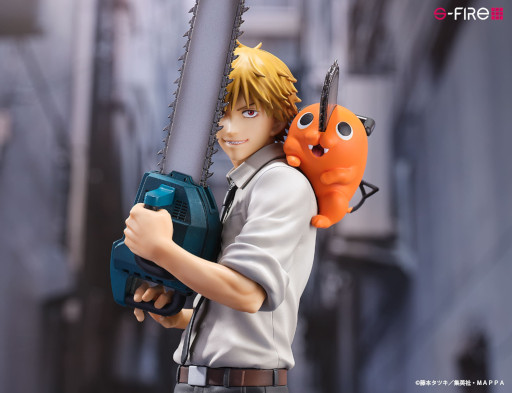 ���������꡼ No.001�Υ���ͥ������ / ���˥�֥����󥽡��ޥ�ס��ǥ󥸤ȥݥ����Υե����奢���о졣ͽ�������