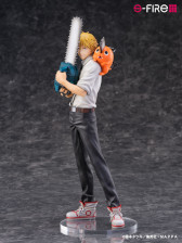 ���������꡼ No.002�Υ���ͥ������ / ���˥�֥����󥽡��ޥ�ס��ǥ󥸤ȥݥ����Υե����奢���о졣ͽ�������