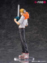 ���������꡼ No.003�Υ���ͥ������ / ���˥�֥����󥽡��ޥ�ס��ǥ󥸤ȥݥ����Υե����奢���о졣ͽ�������