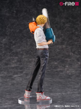 ���������꡼ No.004�Υ���ͥ������ / ���˥�֥����󥽡��ޥ�ס��ǥ󥸤ȥݥ����Υե����奢���о졣ͽ�������