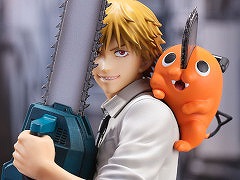 ���˥�֥����󥽡��ޥ�ס��ǥ󥸤ȥݥ����Υե����奢���о졣ͽ�������