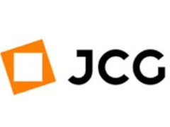 日本テレビがJCGを子会社に。eスポーツイベントの企画・運営に本格進出