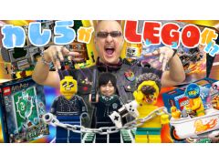 �路�㤬��TV�κǿ�ư��Ǥϡ��ޥե������Ĥ��󤬹������Ƥ����֥쥴�פ��Ȥ�Ω�Ƥ�ͷ���ͻҤ��Ϥ�