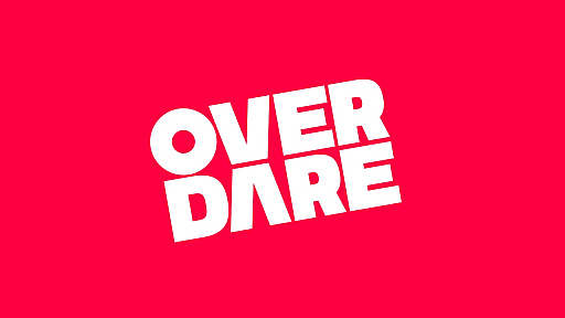 ���������꡼ No.002�Υ���ͥ������ / �����ʥ᥿�С����ץ�åȥե������12���ȯɽ��KRAFTON��NAVER Z�Ȥι��۴�ȡ�OVERDARE����Ω��ȯɽ