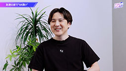 ���������꡼ No.002�Υ���ͥ������ / �ͥ����󡤡֥��ߤΥ������������2�Ƥ��������YouTube�ǽ缡����