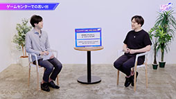 ���������꡼ No.003�Υ���ͥ������ / �ͥ����󡤡֥��ߤΥ������������2�Ƥ��������YouTube�ǽ缡����