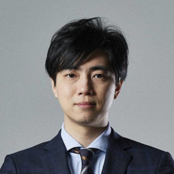 ���������꡼ No.004�Υ���ͥ������ / �ͥ����󡤡֥��ߤΥ������������2�Ƥ��������YouTube�ǽ缡����