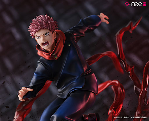 ���������꡼ No.001�Υ���ͥ������ / �ּ��Ѳ��� �ե����奢 �׾�ͪ�Ρס�ͽ����դ�������������