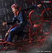 ���������꡼ No.002�Υ���ͥ������ / �ּ��Ѳ��� �ե����奢 �׾�ͪ�Ρס�ͽ����դ�������������