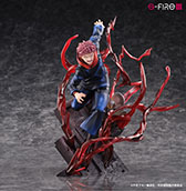 ���������꡼ No.003�Υ���ͥ������ / �ּ��Ѳ��� �ե����奢 �׾�ͪ�Ρס�ͽ����դ�������������