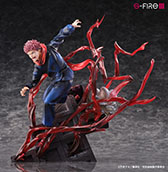 ���������꡼ No.004�Υ���ͥ������ / �ּ��Ѳ��� �ե����奢 �׾�ͪ�Ρס�ͽ����դ�������������