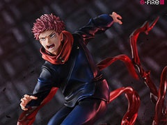 �ּ��Ѳ��� �ե����奢 �׾�ͪ�Ρס�ͽ����դ�������������