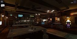 ���������꡼ No.010�Υ���ͥ������ / ��TGS2023�ϥС��������������������ॷ�祦��ڤ����TOKYO GAME SHOW VR�פ������ץ󡣥������Ȥ򥯥ꥢ���ƥ��Х�������ˡ�򽸤�褦