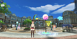 ���������꡼ No.012�Υ���ͥ������ / ��TGS2023�ϥС��������������������ॷ�祦��ڤ����TOKYO GAME SHOW VR�פ������ץ󡣥������Ȥ򥯥ꥢ���ƥ��Х�������ˡ�򽸤�褦