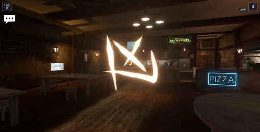 ���������꡼ No.015�Υ���ͥ������ / ��TGS2023�ϥС��������������������ॷ�祦��ڤ����TOKYO GAME SHOW VR�פ������ץ󡣥������Ȥ򥯥ꥢ���ƥ��Х�������ˡ�򽸤�褦