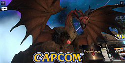 ���������꡼ No.017�Υ���ͥ������ / ��TGS2023�ϥС��������������������ॷ�祦��ڤ����TOKYO GAME SHOW VR�פ������ץ󡣥������Ȥ򥯥ꥢ���ƥ��Х�������ˡ�򽸤�褦