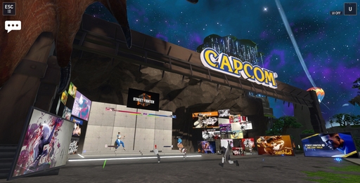 ���������꡼ No.018�Υ���ͥ������ / ��TGS2023�ϥС��������������������ॷ�祦��ڤ����TOKYO GAME SHOW VR�פ������ץ󡣥������Ȥ򥯥ꥢ���ƥ��Х�������ˡ�򽸤�褦