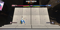 ���������꡼ No.019�Υ���ͥ������ / ��TGS2023�ϥС��������������������ॷ�祦��ڤ����TOKYO GAME SHOW VR�פ������ץ󡣥������Ȥ򥯥ꥢ���ƥ��Х�������ˡ�򽸤�褦