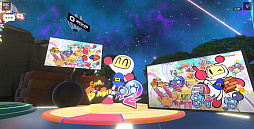 ���������꡼ No.021�Υ���ͥ������ / ��TGS2023�ϥС��������������������ॷ�祦��ڤ����TOKYO GAME SHOW VR�פ������ץ󡣥������Ȥ򥯥ꥢ���ƥ��Х�������ˡ�򽸤�褦