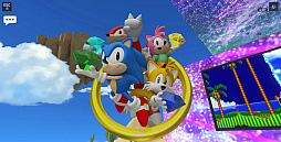 ���������꡼ No.026�Υ���ͥ������ / ��TGS2023�ϥС��������������������ॷ�祦��ڤ����TOKYO GAME SHOW VR�פ������ץ󡣥������Ȥ򥯥ꥢ���ƥ��Х�������ˡ�򽸤�褦