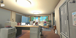 ���������꡼ No.028�Υ���ͥ������ / ��TGS2023�ϥС��������������������ॷ�祦��ڤ����TOKYO GAME SHOW VR�פ������ץ󡣥������Ȥ򥯥ꥢ���ƥ��Х�������ˡ�򽸤�褦