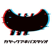 ���������꡼ No.015�Υ���ͥ������ / KONAMI�ȥ���ܤ����֥ܥ�С��ԥΡפ�AR�������ڤ���롣�֥ԥΡפο��ѥå�������10��9�������ָ��������