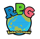 ���������꡼ No.016�Υ���ͥ������ / KONAMI�ȥ���ܤ����֥ܥ�С��ԥΡפ�AR�������ڤ���롣�֥ԥΡפο��ѥå�������10��9�������ָ��������