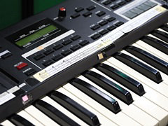 ��TGS2023�ϥ����಻�������ҥΥ�����������������������ॷ�祦�˽��Ÿ�����������Ȥϡ������̸������ˤϥȡ������硼��»�ͽ��