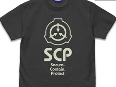 ��SCP���ġסȤͤ��Ǥ����åץѡ������ɤ䥹�ƥå����ʤ�TGS 2023�Υ����ѥ֡����ˤ�����������