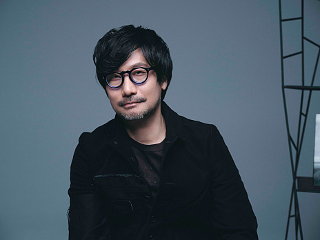 ���������꡼ No.004�Υ���ͥ������ / �����ץ��ȥ����ҡ������������Ρ�Coffee Supreme Japan�פ�����ܡ����罨�״��Ĥ��ƽ��������ڥ���륳��ܥ졼�����ѥå�������