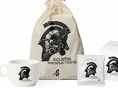 �����ץ��ȥ����ҡ������������Ρ�Coffee Supreme Japan�פ�����ܡ����罨�״��Ĥ��ƽ��������ڥ���륳��ܥ졼�����ѥå�������