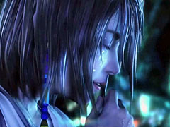 ��TGS2023�ϥ����಻�ڤ�̥�Ϥ��������SQUARE ENIX MUSIC STYLE Vol 2���ۿ��������Ȥϡ�RPG�ʤ�1�����֤Ϥ�äƤ��ޤ����å��Х�ɡ����ɤ�Shinji����