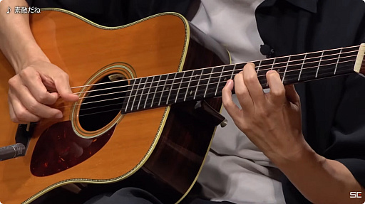 ���������꡼ No.003�Υ���ͥ������ / ��TGS2023�ϥ����಻�ڤ�̥�Ϥ��������SQUARE ENIX MUSIC STYLE Vol 2���ۿ��������Ȥϡ�RPG�ʤ�1�����֤Ϥ�äƤ��ޤ����å��Х�ɡ����ɤ�Shinji����