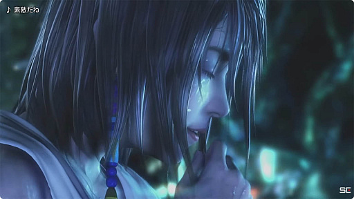 ���������꡼ No.005�Υ���ͥ������ / ��TGS2023�ϥ����಻�ڤ�̥�Ϥ��������SQUARE ENIX MUSIC STYLE Vol 2���ۿ��������Ȥϡ�RPG�ʤ�1�����֤Ϥ�äƤ��ޤ����å��Х�ɡ����ɤ�Shinji����